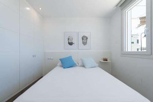 Apartamento El Echadero By Canariasgetaway