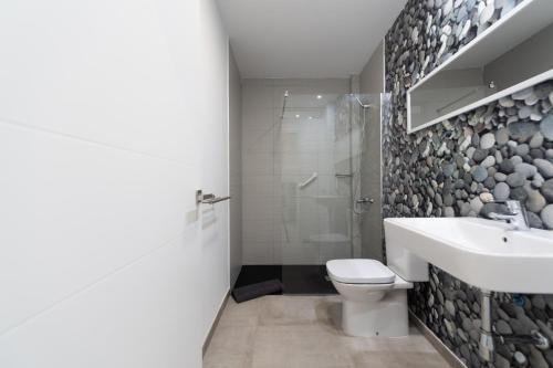 Apartamento El Echadero By Canariasgetaway