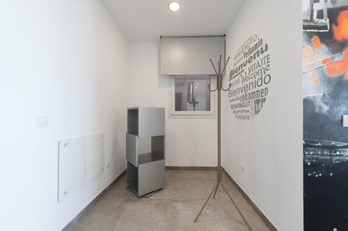 Apartamento El Echadero By Canariasgetaway