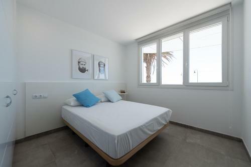 Apartamento El Echadero By Canariasgetaway