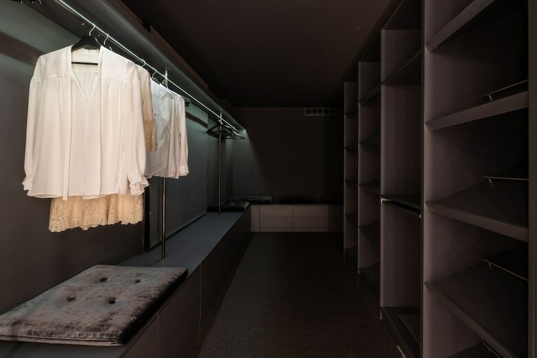 Apartamento Petit Luxe Loft