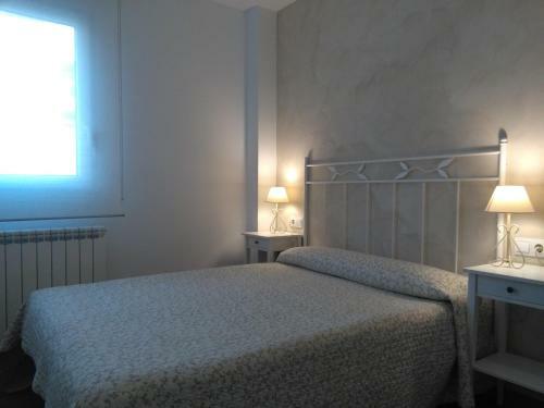 Apartamento Plazuela