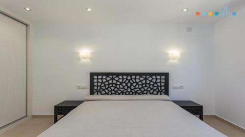 Villa Cap Blanc