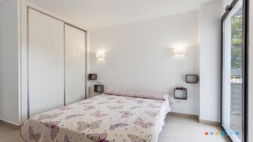 Villa Cap Blanc
