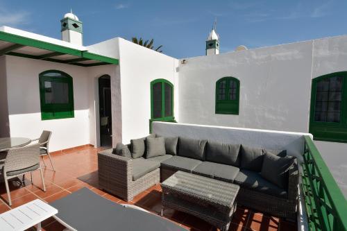 Apartamento Black Stones Share Pool!