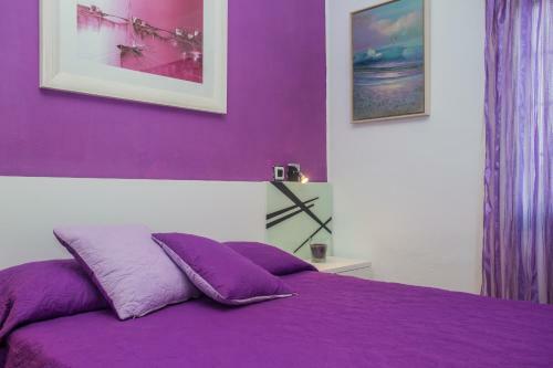 Apartamentos Har�a En Puerto Del Carmen
