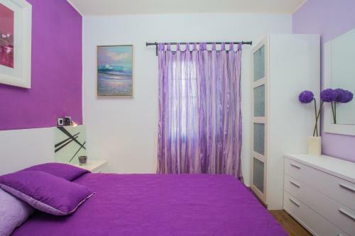 Apartamentos Har�a En Puerto Del Carmen