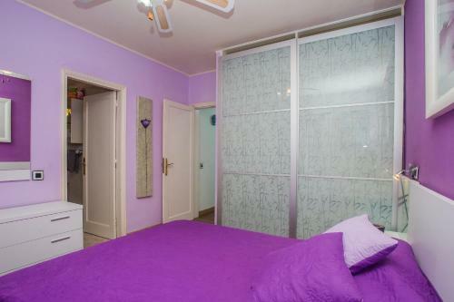 Apartamentos Har�a En Puerto Del Carmen