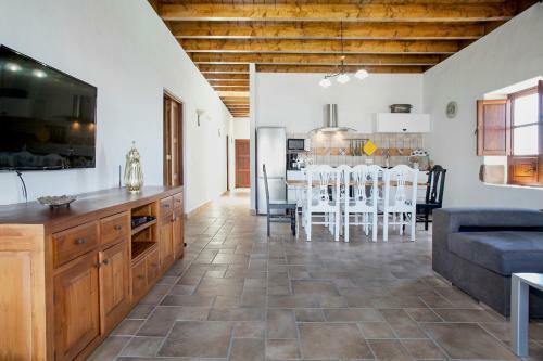 Villa Caser�o Leandro II