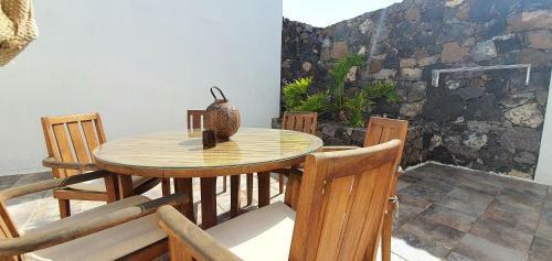 Villa Caser�o Leandro II