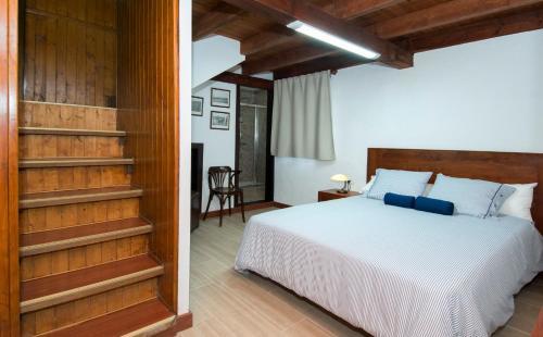 Casa Berriel 2