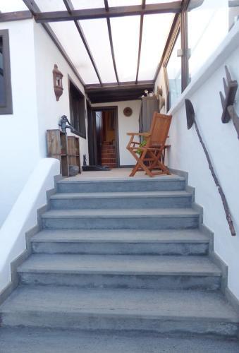 Casa Berriel 2