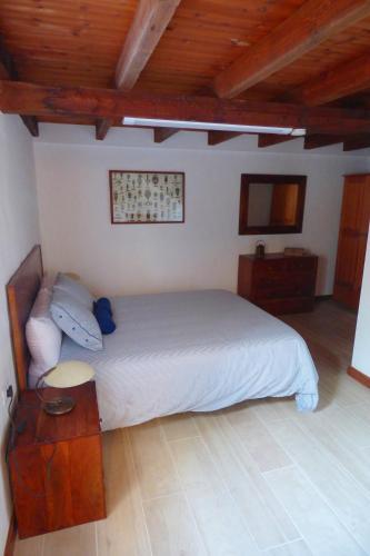 Casa Berriel 2