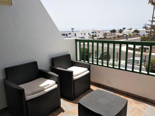 Apartamento Casa Lapa Communal Pool