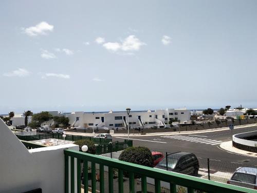 Apartamento Casa Lapa Communal Pool