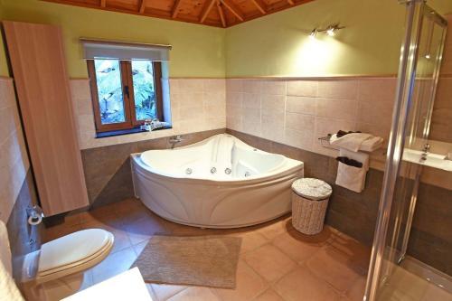 Villa Vista Mar