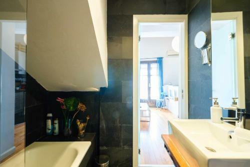 Apartamento Toledo Ap - Alojamientos Tur�sticos