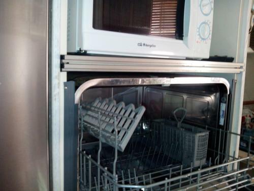Apartament Bulas
