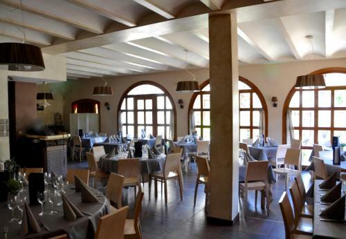 Apartamento Casa Montse