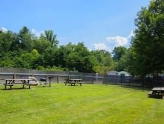 Hotel Microtel Inn And Suites Cherokee