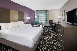Hotel Knights Inn Chattanooga South