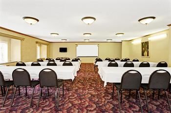 Hotel Microtel Cincinnati Airport Florence