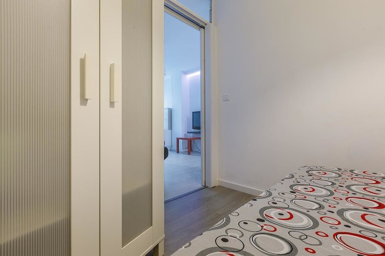 Apartamento A&n Estrella De Mar