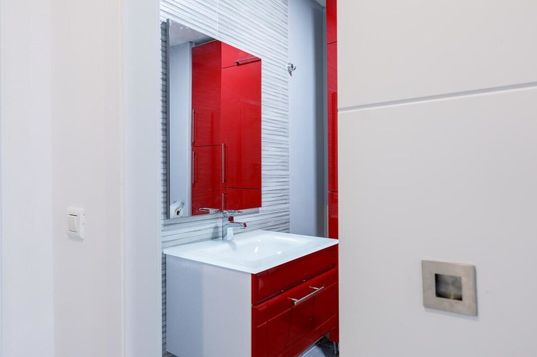 Apartamento A&n Estrella De Mar