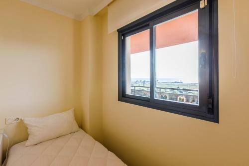 Apartamento A&n La Vega 5