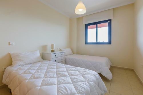 Apartamento A&n La Vega 5