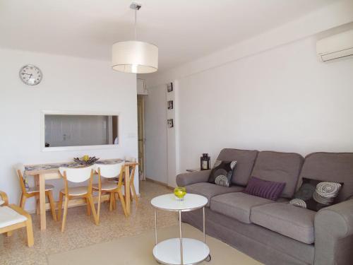 Apartamento A&n Nevada 76