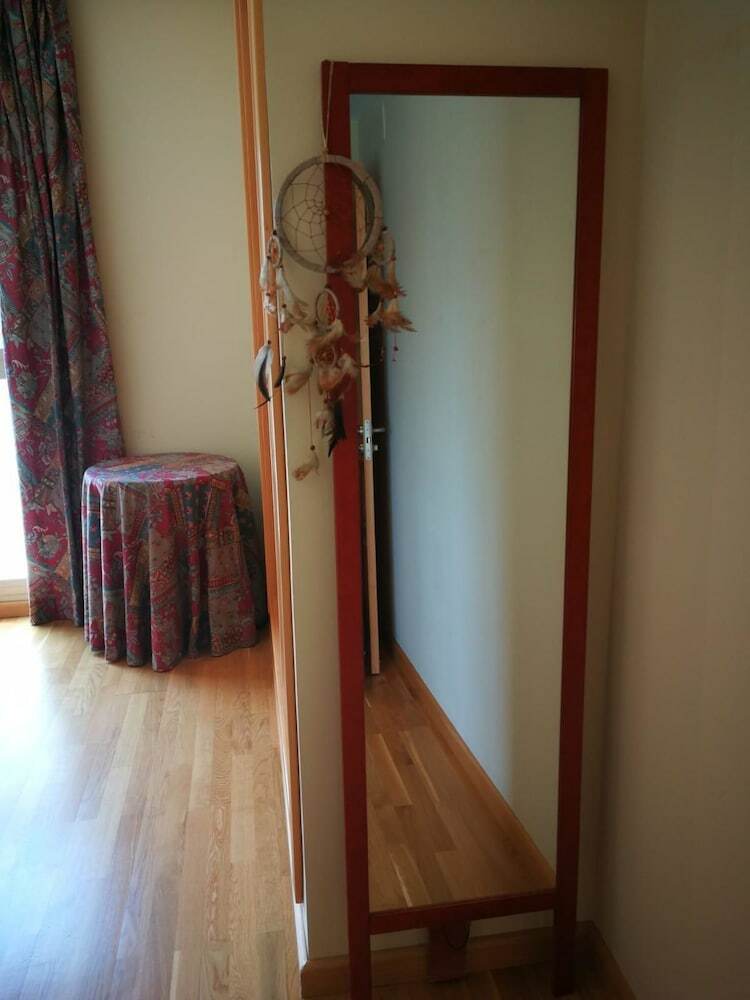 Apartamento A&n La Vega 2