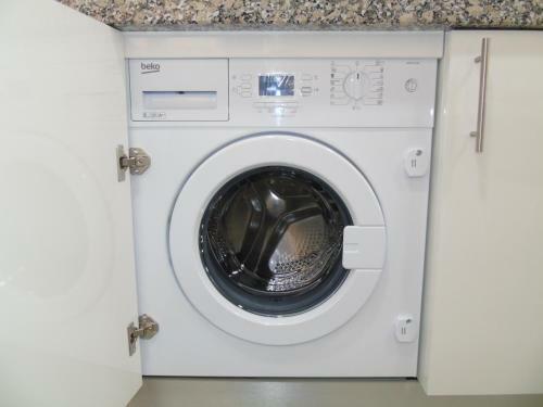 Apartamento A&n La Vega