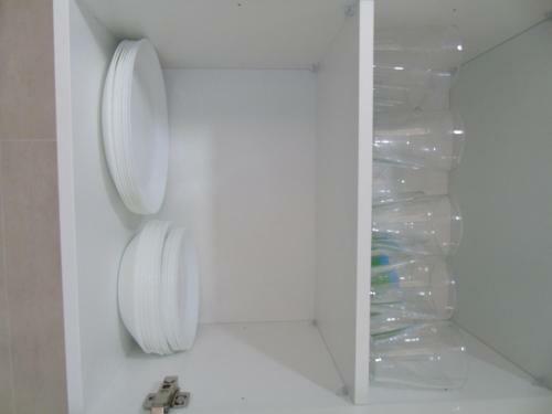 Apartamento A&n La Vega