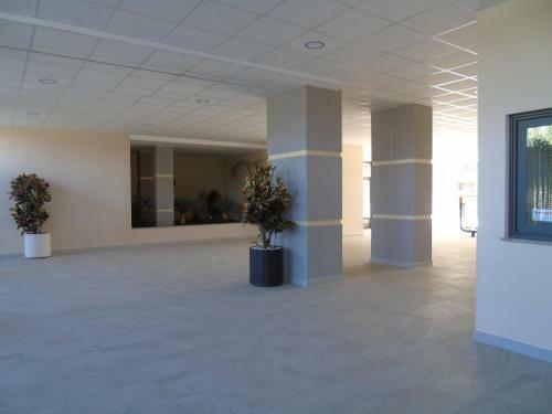 Apartamento A&n La Vega 4