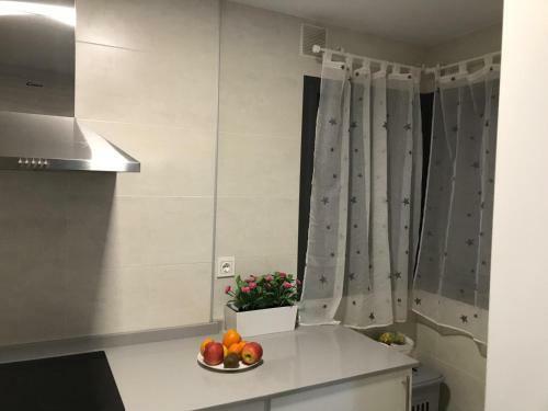 Apartamento A&n La Vega 4