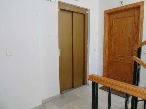 Apartamento A&n Pop Art