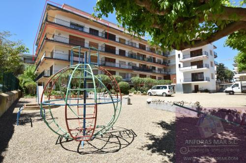 Apartamento Helen