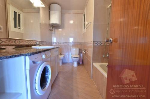 Apartamento Helen
