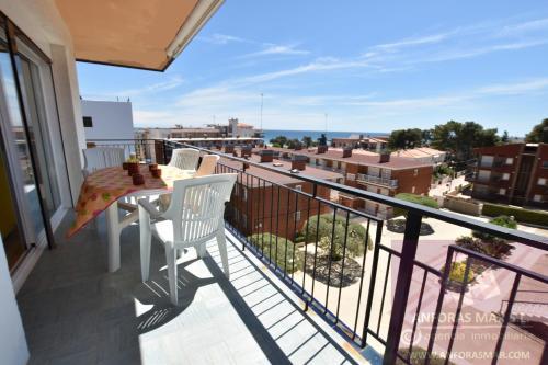 Apartamento Helen