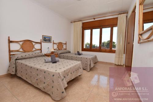 Apartamento Helen
