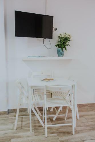Apartamento Carihuela Palace Blue