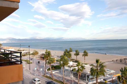Apartamento Perla Sol
