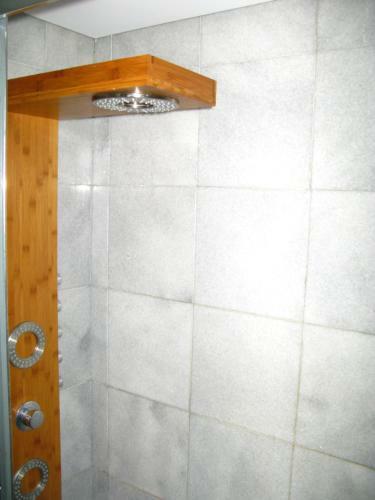 Apartamentos Buganvillas