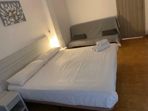 Ancla Beach Apartments
