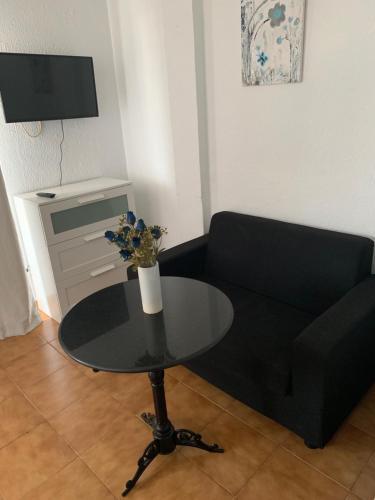 Ancla Beach Apartments