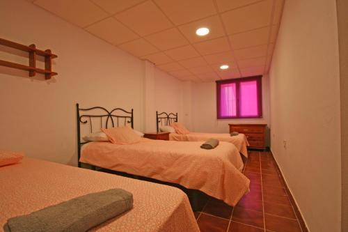 Jacuzzi & Pool Grupalmalaga