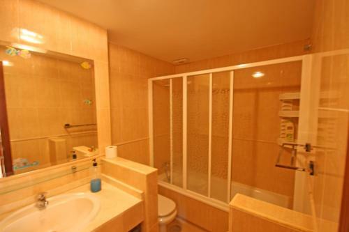 Jacuzzi & Pool Grupalmalaga