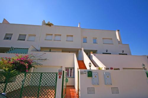Jacuzzi & Pool Grupalmalaga