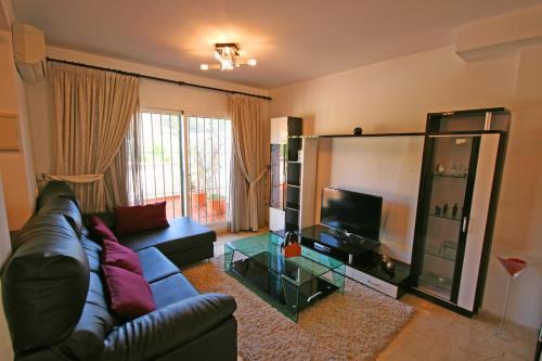Jacuzzi & Pool Grupalmalaga
